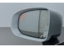 Volvo XC60 T6 Recharge Inscription | ACC | Luchtvering | Panoramadak | Bowers&Wilkins | 360° Camera | Head-Up | Pilot Assist | 20 Inch