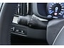 Volvo XC60 T6 Recharge Inscription | ACC | Luchtvering | Panoramadak | Bowers&Wilkins | 360° Camera | Head-Up | Pilot Assist | 20 Inch