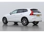 Volvo XC60 T6 Recharge Inscription | ACC | Luchtvering | Panoramadak | Bowers&Wilkins | 360° Camera | Head-Up | Pilot Assist | 20 Inch