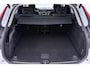 Volvo XC60 T6 Recharge Inscription | ACC | Luchtvering | Panoramadak | Bowers&Wilkins | 360° Camera | Head-Up | Pilot Assist | 20 Inch