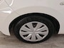Toyota Aygo 1.0 VVT-i 69pk x-fun | Airconditioning | Bluetooth muziek streamen | 5 Deurs