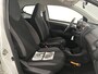Toyota Aygo 1.0 VVT-i 69pk x-fun | Airconditioning | Bluetooth muziek streamen | 5 Deurs