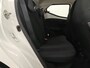 Toyota Aygo 1.0 VVT-i 69pk x-fun | Airconditioning | Bluetooth muziek streamen | 5 Deurs