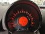 Toyota Aygo 1.0 VVT-i 69pk x-fun | Airconditioning | Bluetooth muziek streamen | 5 Deurs