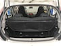 Toyota Aygo 1.0 VVT-i 69pk x-fun | Airconditioning | Bluetooth muziek streamen | 5 Deurs