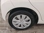 Toyota Aygo 1.0 VVT-i 69pk x-fun | Airconditioning | Bluetooth muziek streamen | 5 Deurs