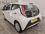 Toyota Aygo 1.0 VVT-i 69pk x-fun | Airconditioning | Bluetooth muziek streamen | 5 Deurs