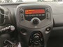 Toyota Aygo 1.0 VVT-i 69pk x-fun | Airconditioning | Bluetooth muziek streamen | 5 Deurs