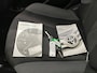 Toyota Aygo 1.0 VVT-i 69pk x-fun | Airconditioning | Bluetooth muziek streamen | 5 Deurs