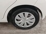 Toyota Aygo 1.0 VVT-i 69pk x-fun | Airconditioning | Bluetooth muziek streamen | 5 Deurs