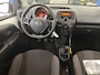 Toyota Aygo 1.0 VVT-i 69pk x-fun | Airconditioning | Bluetooth muziek streamen | 5 Deurs