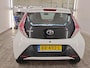 Toyota Aygo 1.0 VVT-i 69pk x-fun | Airconditioning | Bluetooth muziek streamen | 5 Deurs