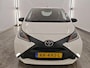 Toyota Aygo 1.0 VVT-i 69pk x-fun | Airconditioning | Bluetooth muziek streamen | 5 Deurs