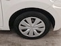 Toyota Aygo 1.0 VVT-i 69pk x-fun | Airconditioning | Bluetooth muziek streamen | 5 Deurs