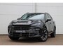 CUPRA Terramar 1.5 TSI e-Hybrid Business 204pk DSG6