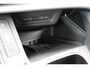 CUPRA Terramar 1.5 TSI e-Hybrid Business 204pk DSG6