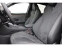 CUPRA Terramar 1.5 TSI e-Hybrid Business 204pk DSG6