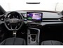 CUPRA Terramar 1.5 TSI e-Hybrid Business 204pk DSG6