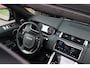 Land Rover Range Rover Sport P575 SVR, Carbon, Pano, BTW