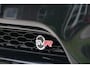 Land Rover Range Rover Sport P575 SVR, Carbon, Pano, BTW