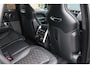 Land Rover Range Rover Sport P575 SVR, Carbon, Pano, BTW