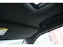 Land Rover Range Rover Sport P575 SVR, Carbon, Pano, BTW