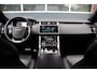 Land Rover Range Rover Sport P575 SVR, Carbon, Pano, BTW