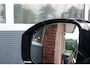 Land Rover Range Rover Sport P575 SVR, Carbon, Pano, BTW