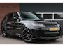 Land Rover Range Rover Sport P575 SVR, Carbon, Pano, BTW