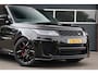 Land Rover Range Rover Sport P575 SVR, Carbon, Pano, BTW