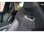 Land Rover Range Rover Sport P575 SVR, Carbon, Pano, BTW