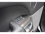 Land Rover Range Rover Sport P575 SVR, Carbon, Pano, BTW