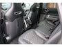 Land Rover Range Rover Sport P575 SVR, Carbon, Pano, BTW