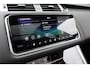 Land Rover Range Rover Sport P575 SVR, Carbon, Pano, BTW