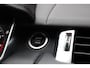 Land Rover Range Rover Sport P575 SVR, Carbon, Pano, BTW