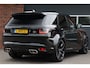 Land Rover Range Rover Sport P575 SVR, Carbon, Pano, BTW