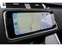 Land Rover Range Rover Sport P575 SVR, Carbon, Pano, BTW