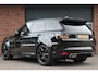 Land Rover Range Rover Sport P575 SVR, Carbon, Pano, BTW