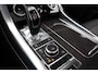 Land Rover Range Rover Sport P575 SVR, Carbon, Pano, BTW