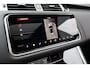 Land Rover Range Rover Sport P575 SVR, Carbon, Pano, BTW