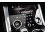 Land Rover Range Rover Sport P575 SVR, Carbon, Pano, BTW
