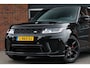 Land Rover Range Rover Sport P575 SVR, Carbon, Pano, BTW