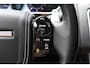 Land Rover Range Rover Sport P575 SVR, Carbon, Pano, BTW
