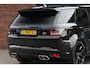 Land Rover Range Rover Sport P575 SVR, Carbon, Pano, BTW