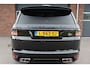 Land Rover Range Rover Sport P575 SVR, Carbon, Pano, BTW