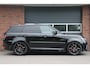 Land Rover Range Rover Sport P575 SVR, Carbon, Pano, BTW