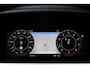 Land Rover Range Rover Sport P575 SVR, Carbon, Pano, BTW