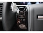Land Rover Range Rover Sport P575 SVR, Carbon, Pano, BTW