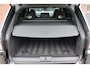 Land Rover Range Rover Sport P575 SVR, Carbon, Pano, BTW