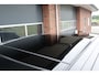 Land Rover Range Rover Sport P575 SVR, Carbon, Pano, BTW